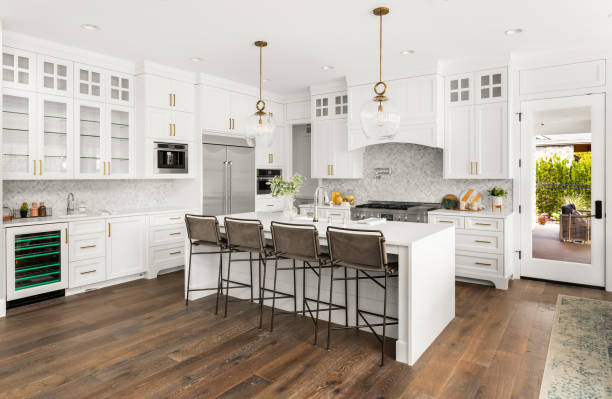 24/7 Emergency Kitchen Remodeling experts in Laveen, AZ