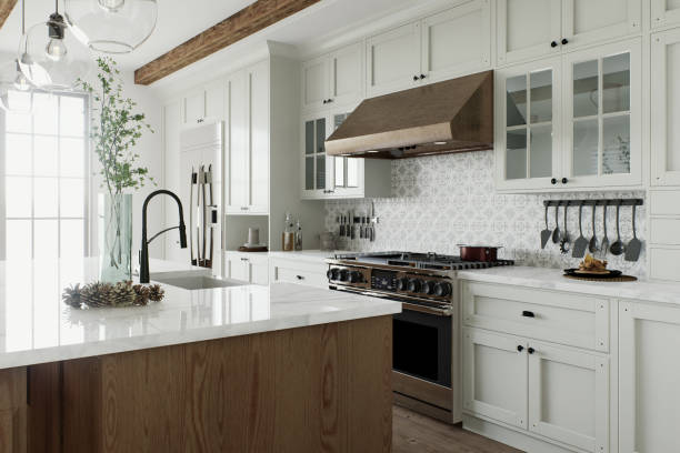 Affordable Kitchen Remodeling solutions in Laveen, AZ
