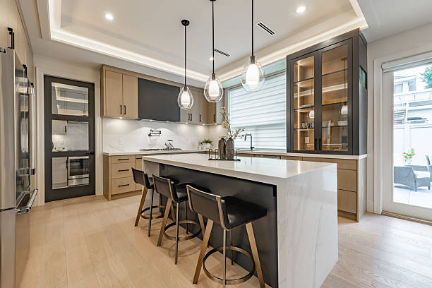 Top rated local Kitchen Remodeling specialists in Laveen, AZ